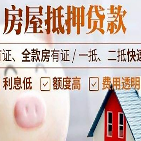 梅列贷款助贷公司新渝启服成立时间久