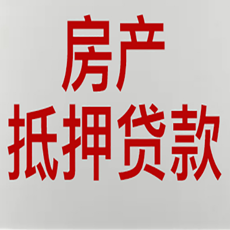 梅列贷款公司新渝启服推荐选择